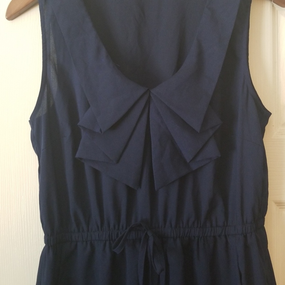 Sundress - Picture 2 of 4